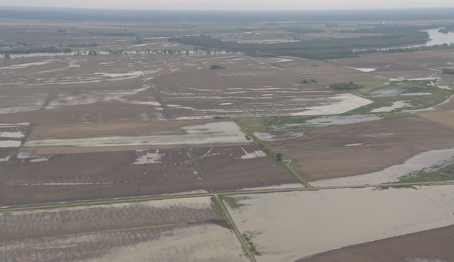 Aerial%20flood%20photo%201.png