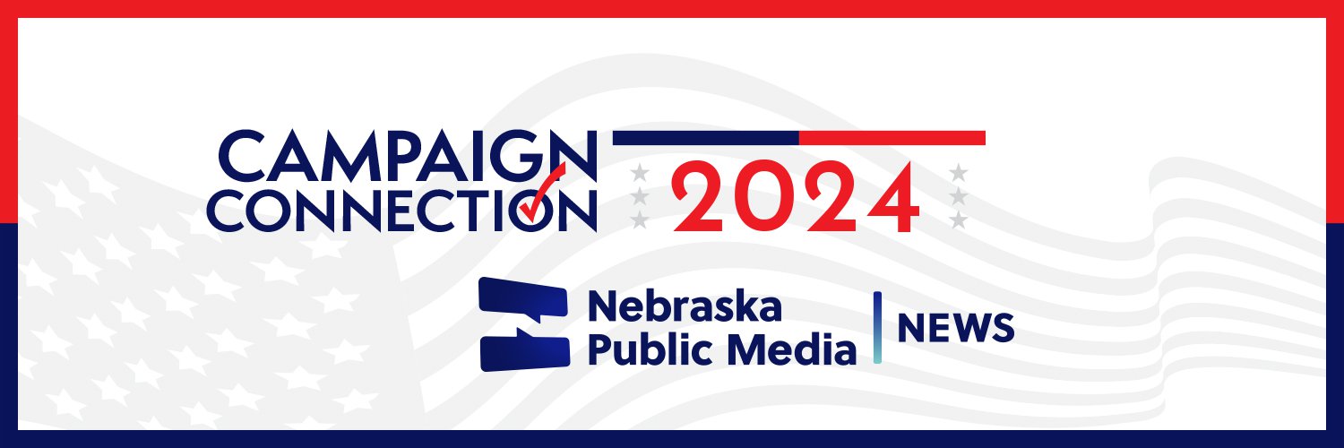 Campaign Connection 2024 Banner