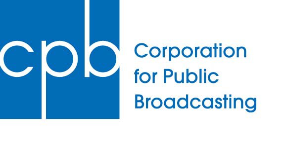 Corporation for Public Broadcasting (CPB)