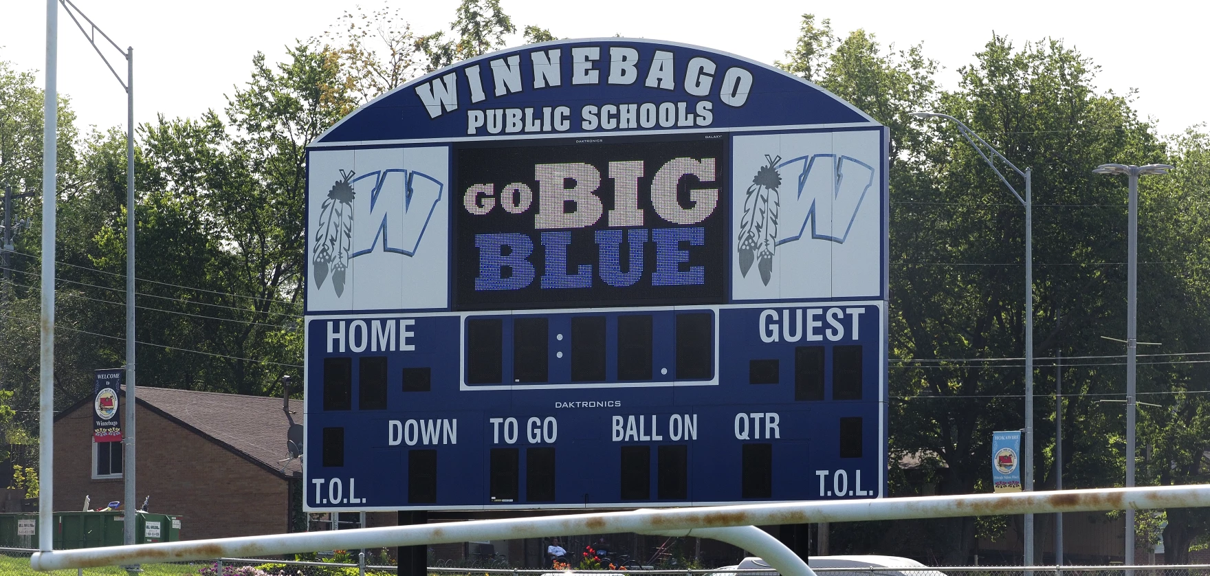 Winnebago Public Schools.webp