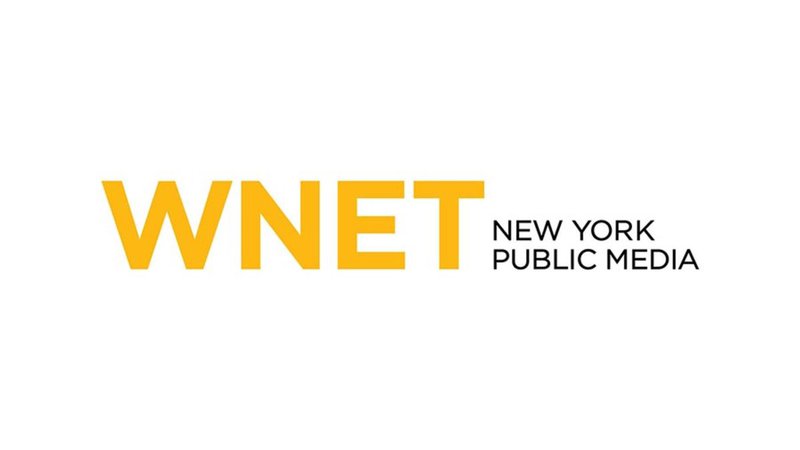 WNET Logo